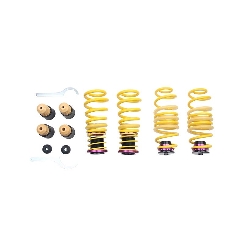 KW Suspension H.A.S. for Audi Q5/SQ5 (8R) (25310090)