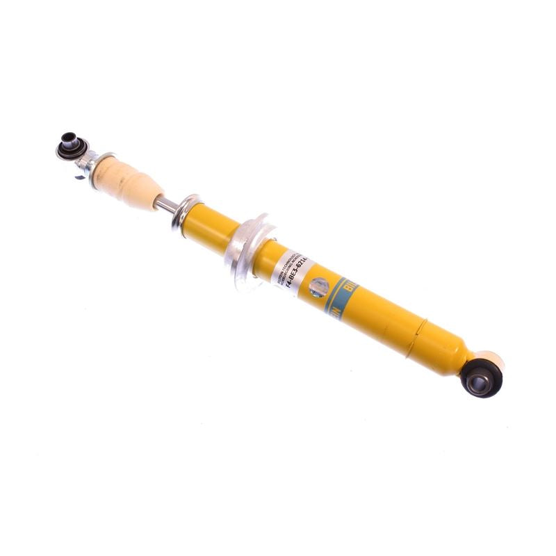 Bilstein B8 Performance Plus-Shock Absorber (24-062145)