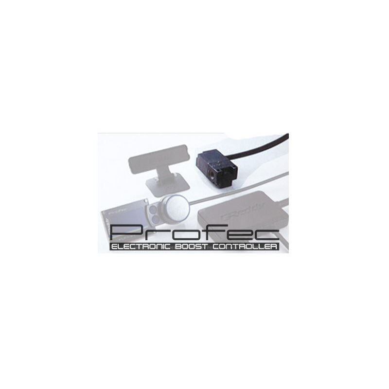 GReddy Boost Solenoid Valve (15900552)