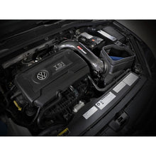 Load image into Gallery viewer, aFe Power Track Cold Air Intake System for 2015-2020 Audi A3 Quattro(57-10016R)