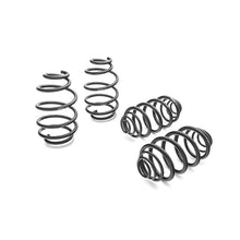 Load image into Gallery viewer, Eibach Springs PRO-KIT Performance Springs (Set of 4 Springs) (38149.140)