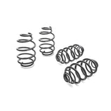 Eibach Springs PRO-KIT Performance Springs (Set of 4 Springs) (38149.140)