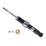 Bilstein B4 OE Replacement - Suspension Shock Absorber for 09-16 Jaguar XF,10-15 XFR (26-203065)