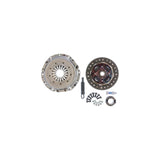 EXEDY Racing Clutch OEM Clutch Kit (BMK1001LFW)