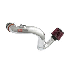 Load image into Gallery viewer, Injen 2007-10 Mazdaspeed 3 2.3L 4 Cyl. Black Cold Air Intake (SP6062BLK)