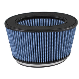 aFe Magnum FORCE Intake Replacement Air Filter w/ Pro 5R Media (24-91086)