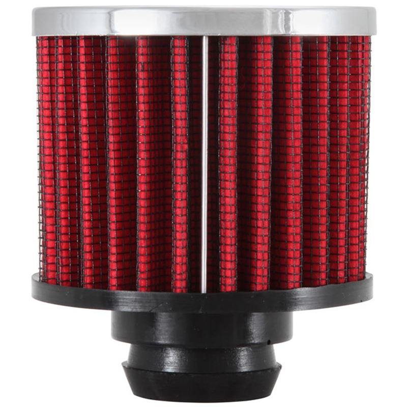 K&N Vent Air Filter/Breather (62-1490)