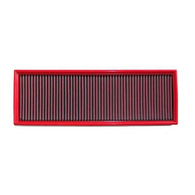 Load image into Gallery viewer, Fabspeed 996 Turbo BMC F1 Replacement Air Filter (00-05) (FS.POR.996T.BMC)