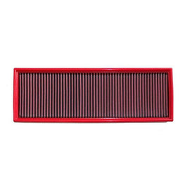 Fabspeed 996 Turbo BMC F1 Replacement Air Filter (00-05) (FS.POR.996T.BMC)