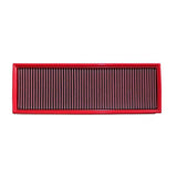 Fabspeed 996 Turbo BMC F1 Replacement Air Filter (00-05) (FS.POR.996T.BMC)