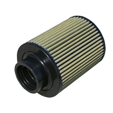 Load image into Gallery viewer, aFe Aries Powersport OE Replacement Air Filter w/ Pro GUARD 7 Media (87-10034)