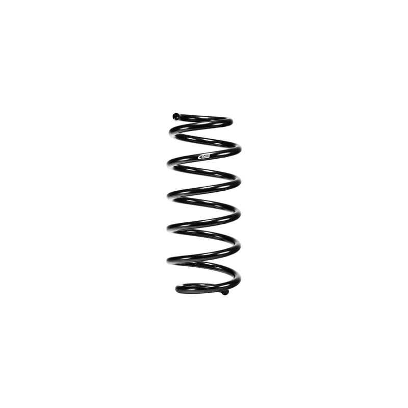 Eibach Springs 22-24 Jeep Grand Cherokee 3.6L V6 4WD Pro-Kit Front & Rear Springs (E10-51-025-02-22)