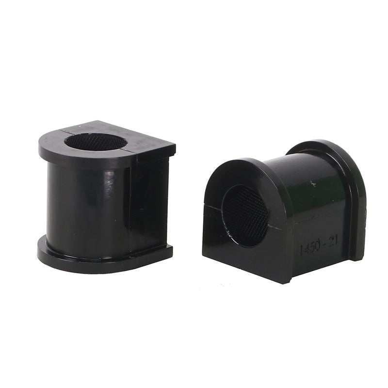 Whiteline Sway bar - mount bushing (W21999-21)