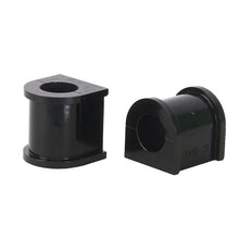 Load image into Gallery viewer, Whiteline Sway bar - mount bushing (W21999-21)