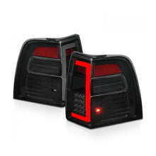 Load image into Gallery viewer, ANZO USA Tail Light Assembly (311409)