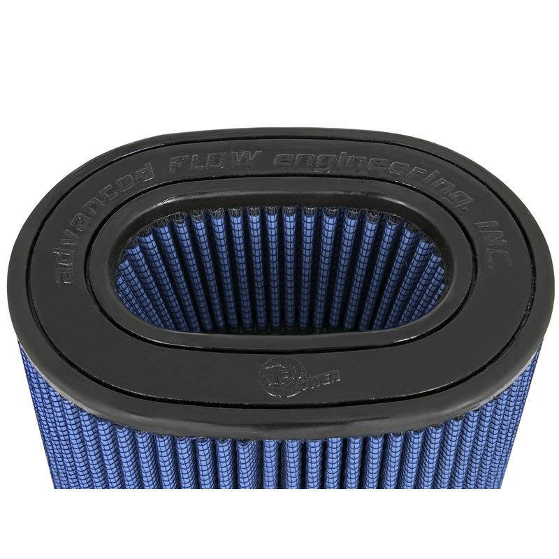 aFe Momentum Intake Replacement Air Filter w/ Pro 5R Media (24-91126)