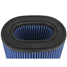 Load image into Gallery viewer, aFe Momentum Intake Replacement Air Filter w/ Pro 5R Media (24-91126)