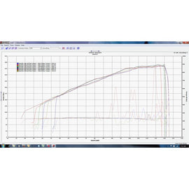 Motordyne M370 Intake Manifold, VQ37VHR (MD-M370)