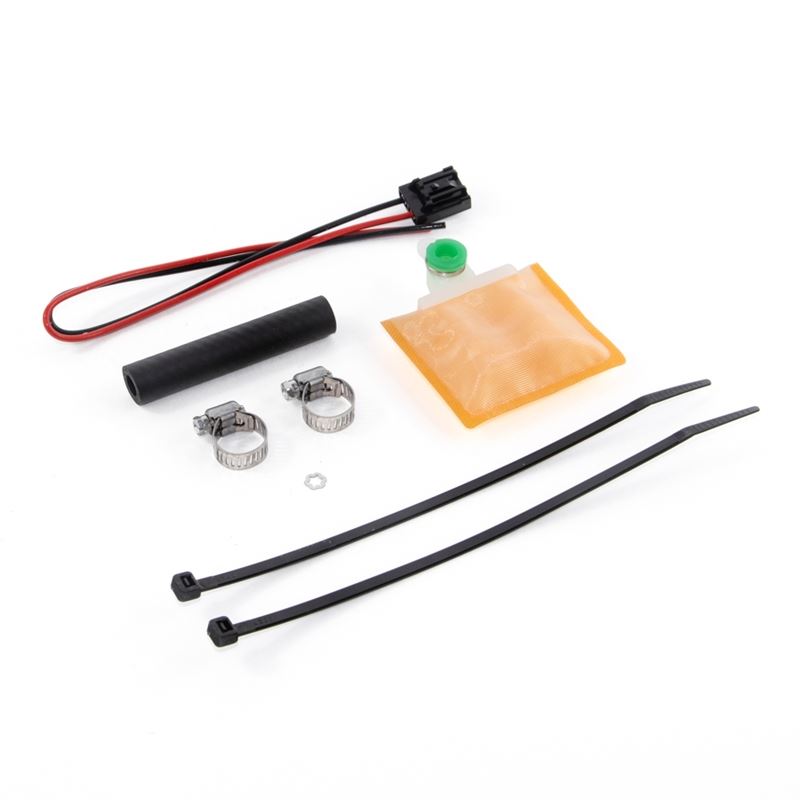 Deatschwerks Install Kit (9-1059)