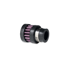 Load image into Gallery viewer, Skunk2 Racing Ultra Manifold Breather Filter (943-99-0304)