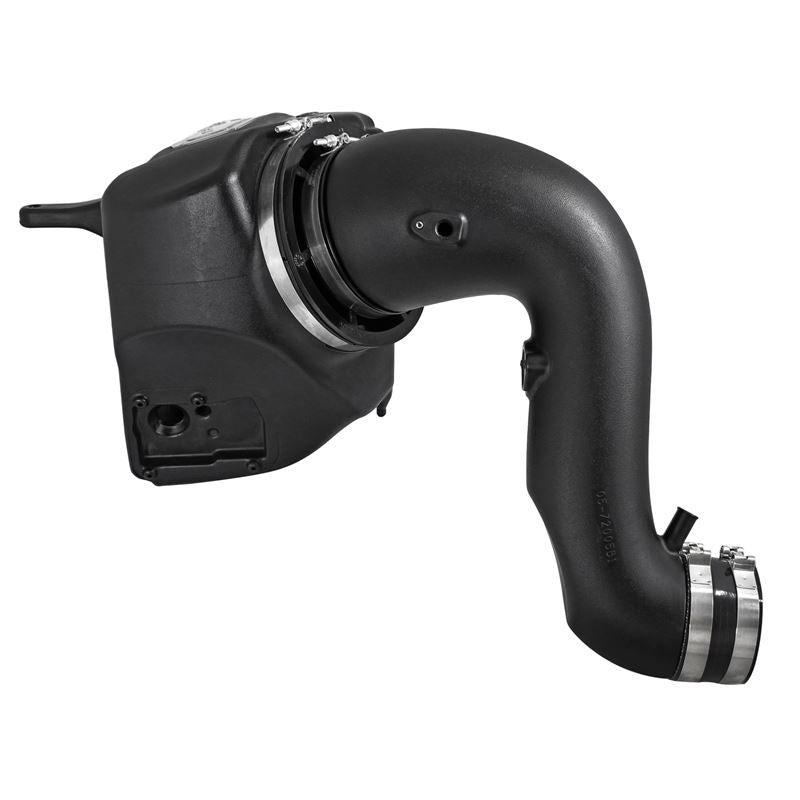 aFe Momentum HD Cold Air Intake System w/ Pro 10R Media (50-72005)