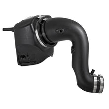 Load image into Gallery viewer, aFe Momentum HD Cold Air Intake System w/ Pro 10R Media (50-72005)