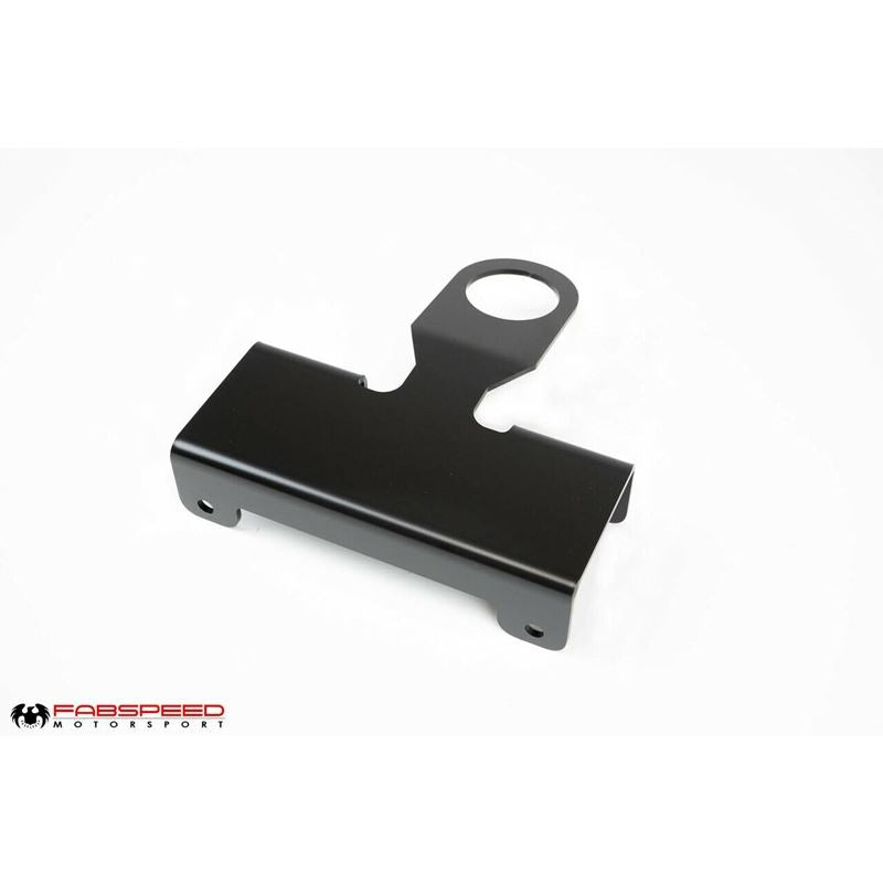 Fabspeed Lamborghini Gallardo Rear Tow Hook (04-2008) (FS.LAM.GDO.RTH)