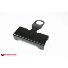 Load image into Gallery viewer, Fabspeed Lamborghini Gallardo Rear Tow Hook (04-2008) (FS.LAM.GDO.RTH)