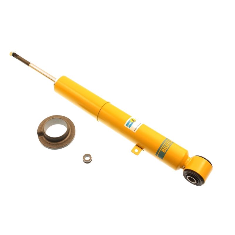 Bilstein B8 Performance Plus-Shock Absorber (24-028028)