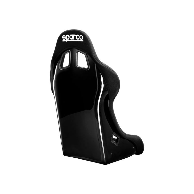 Sparco Seat REV QRT (008014RNR)