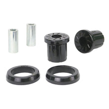 Load image into Gallery viewer, Whiteline Axle - pivot bushing (W63624)