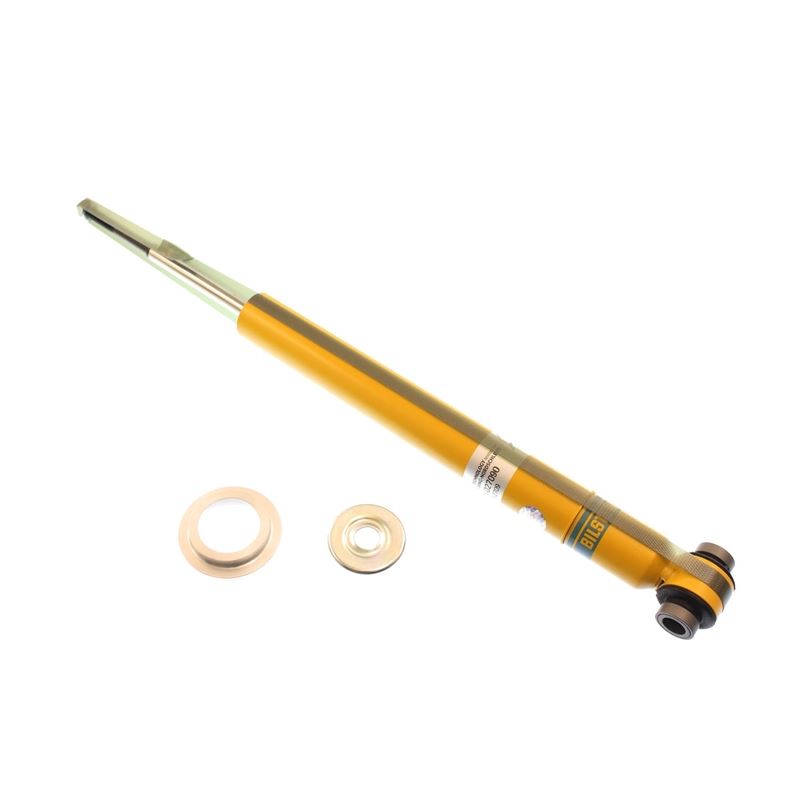 Bilstein B8 Performance Plus-Shock Absorber (24-027090)