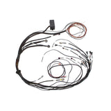 Haltech Elite 1000/1500 Mazda 13B S4/5 Term Harn Only Fly lead ign (HT-140875)