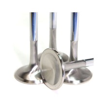 Load image into Gallery viewer, GSC Power-Division Super Alloy Exhaust Valve Set of 8-30mm (+1mm) (gsc2123-8)