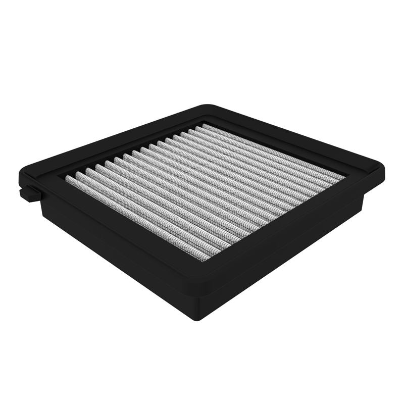 aFe Power MagnumFLOW Pro DRY S OE Replacement Filter for 22-23 Honda Civic Si L4-1.5L (t) (30-10410D)