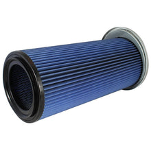 Load image into Gallery viewer, aFe ProHDuty Replacement Air Filter w/ Pro 5R Media (70-50032)