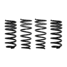 Load image into Gallery viewer, Eibach Springs PRO-KIT Performance Springs (Set of 4 Springs) (E10-15-020-01-22)