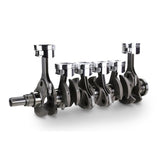 STROKER KIT 2JZ-GTE 3.6 (TA201A-TY03B)