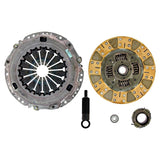 EXEDY Racing Clutch Stage 2 Cerametallic Clutch Kit (16956A)