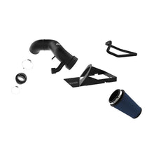 Load image into Gallery viewer, aFe Power Rapid Induction Cold Air Intake System w/ Pro 5R (52-10018R)