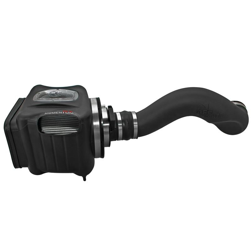 aFe Momentum GT Cold Air Intake System w/ Pro DRY S Media (51-74101)