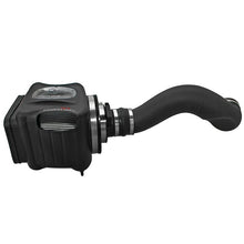 Load image into Gallery viewer, aFe Momentum GT Cold Air Intake System w/ Pro DRY S Media (51-74101)