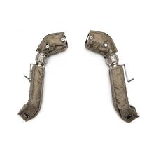 Load image into Gallery viewer, Fabspeed McLaren P1 Sport Catalytic Converters (FS.MCL.P1.SC)