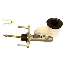 Load image into Gallery viewer, EXEDY Racing Clutch OEM Master Cylinder for 1989 Toyota Celica (MC258)