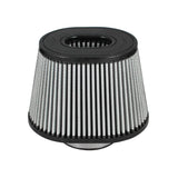 aFe Magnum FORCE Intake Replacement Air Filter w/ Pro DRY S Media (21-91074)