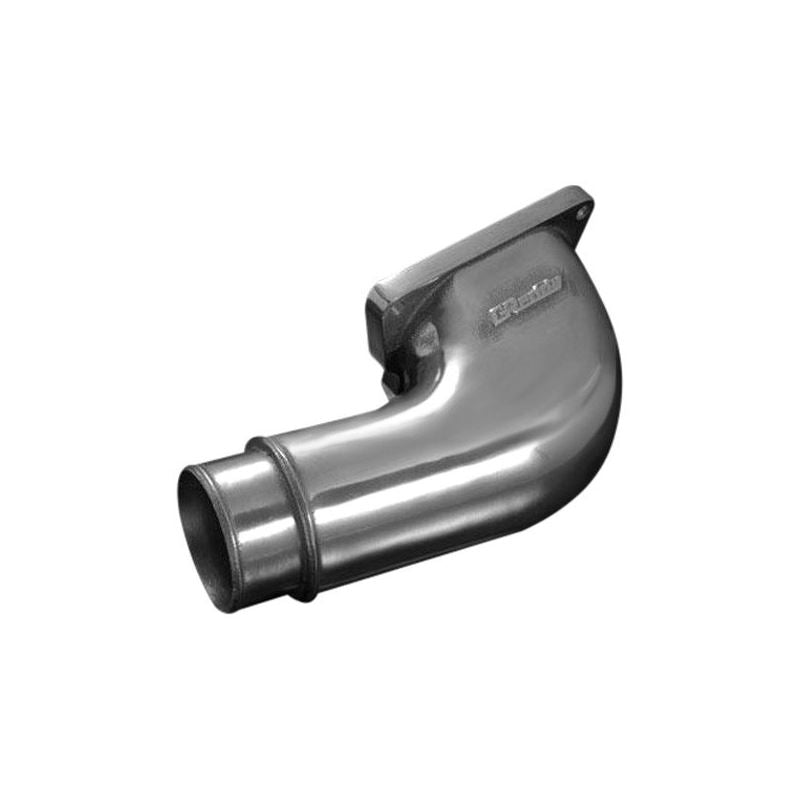 GReddy Compression Tube (12040911)