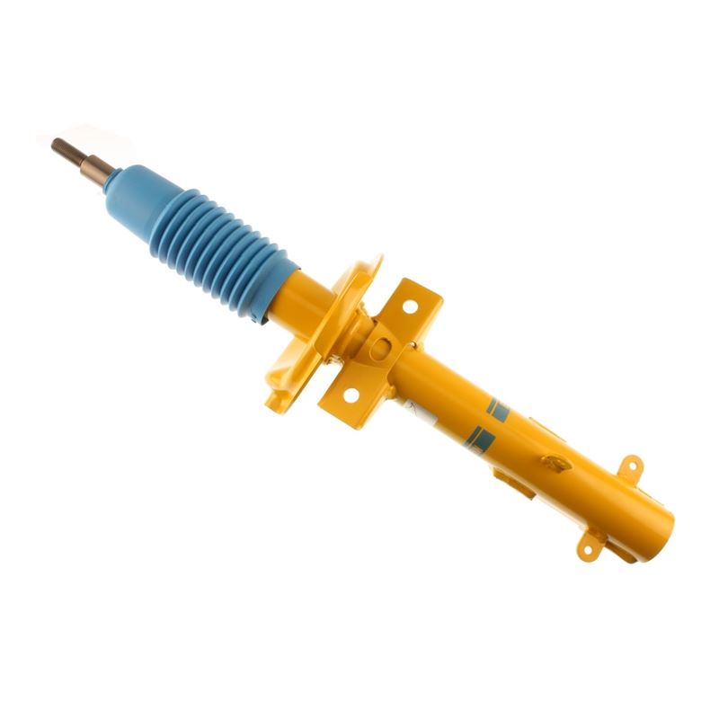 Bilstein B6 Performance-Suspension Strut Assembly (35-212676)