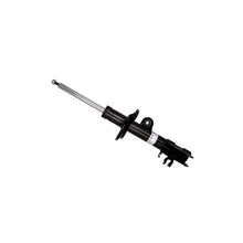 Load image into Gallery viewer, Bilstein B4 OE Replacement-Suspension Strut Assembly (22-267504)