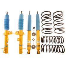 Load image into Gallery viewer, Bilstein B12 (Pro-Kit)-Suspension Kit (46-181343)