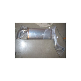 PPE Engineering MR2 Spyder 2.25